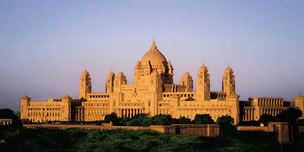India to Offer New Poker League