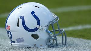 Why the Colts Could Come Up With Yet Another Upset Over the Patriots