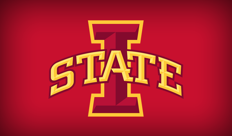 West Virginia Mountaineers vs. Iowa State Cyclones Prop Bets - December 5