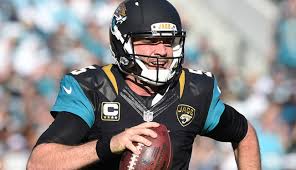 Rams vs. Jaguars Betting Preview