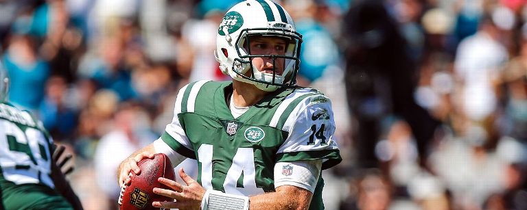 Bet the Minnesota Vikings vs. Jets Week 8 2018, Predictions, Latest Odds 