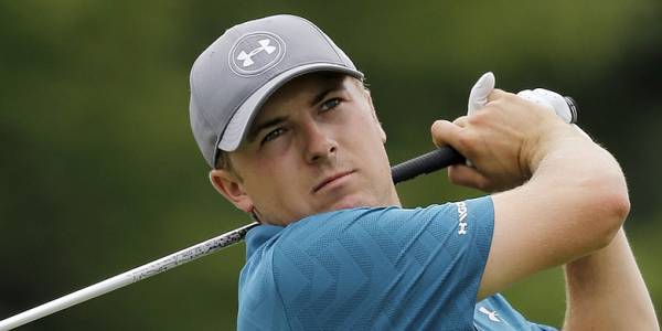 2017 Presidents Cup Odds to Win – Outrights