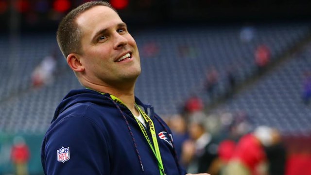 List of NFL and NCAA Names to be Cowboys Head Coach in 2019 - Bet Now