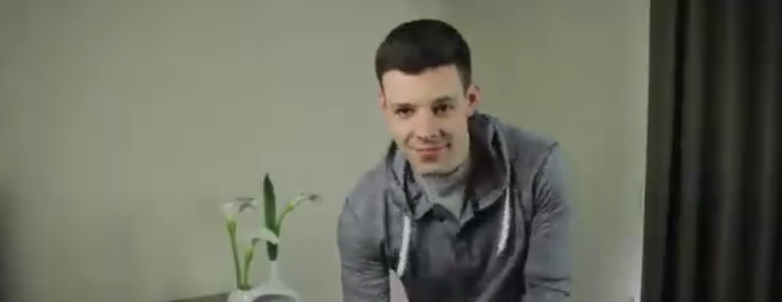Season 5 of Big Brother Features PokerStars Team Pro Kevin Martin