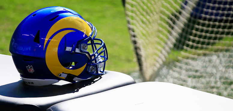 How Can The Rams Make The Playoffs? 