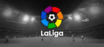  Sevilla v Getafe Betting Tips, Latest Odds - 28 January 