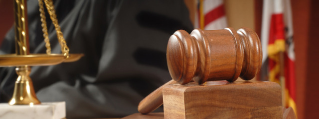 Judge: Video Gambling Profits Must Be Split With Operators 