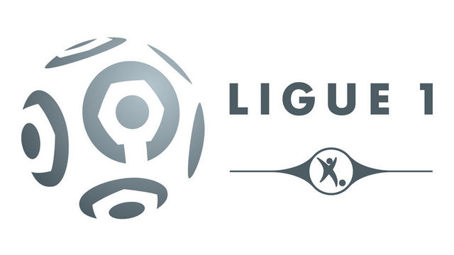 Marseille v Dijon Betting Preview, Tips, Latest Odds