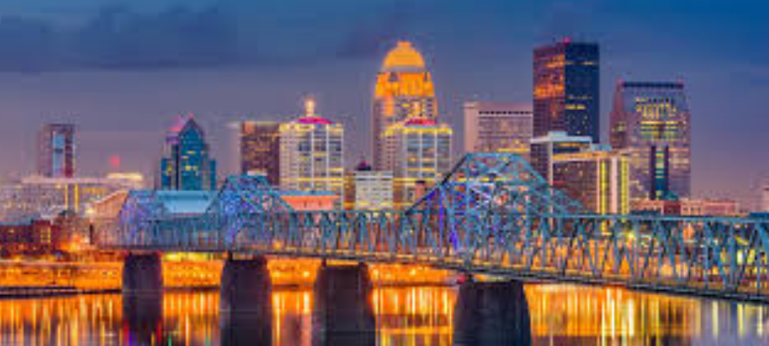 Where Can I Watch, Bet the Usman vs. Masvidal Fight UFC 251 From Louisville, KY