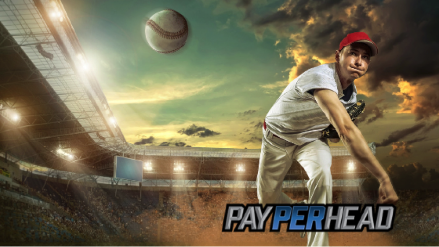 2018 MLB World Series Update: Bookie Predictions and Strategies