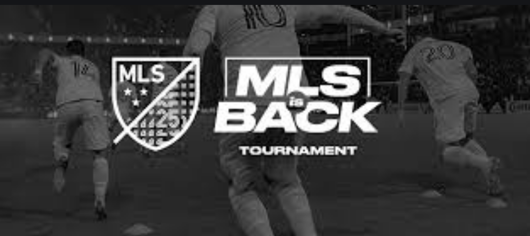 Philadelphia v Inter Miami Picks, Betting Odds - Wednesday July 15 