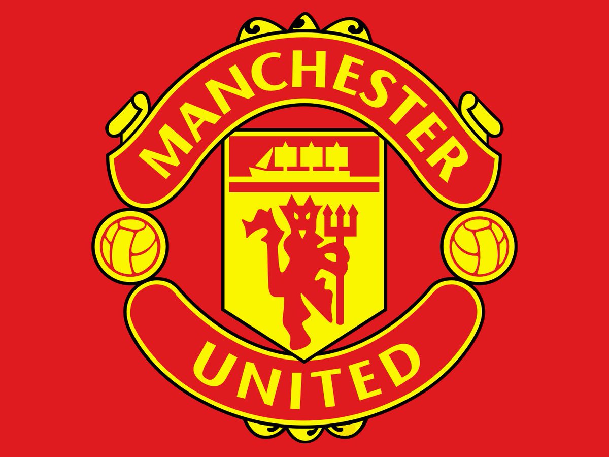 Manchester United v CSKA Moscow, Champions League Betting Odds 