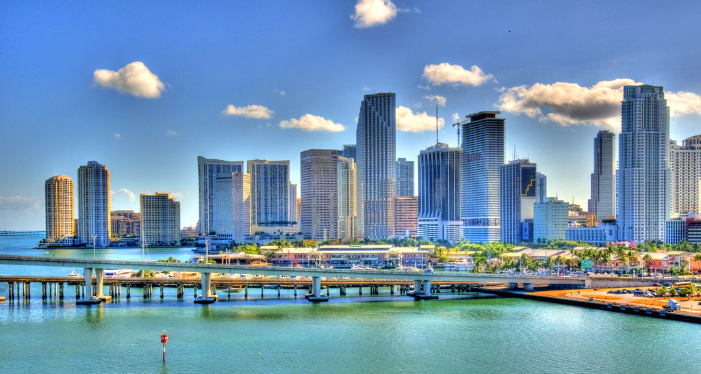I Need a Local Bookie, Agent in Miami (PPH Software de Apuestas Deportivas en Línea)