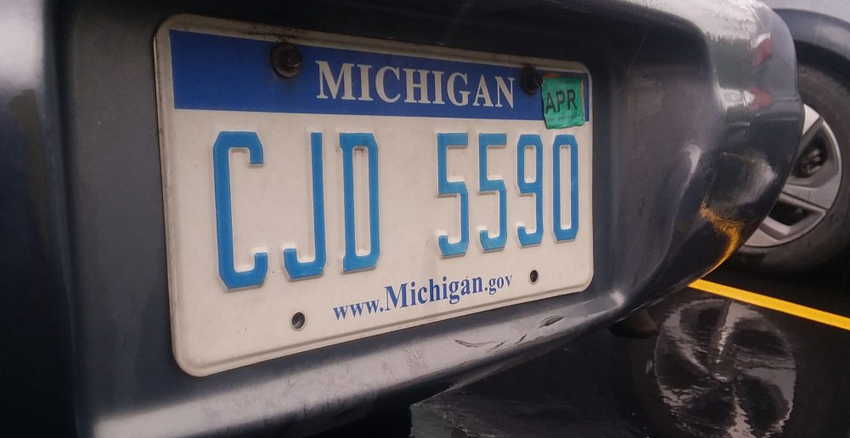 Can I Bet Sports on DraftKings Outside of Michigan?