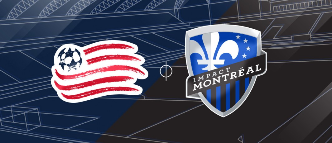Montreal Impact vs. New England Revolution Picks, Betting Odds - Thursday July 9 - MLS is Back Tournament 