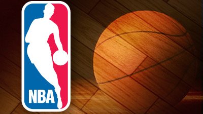 Spurs-Timberwolves Betting Preview November 13, 2019 