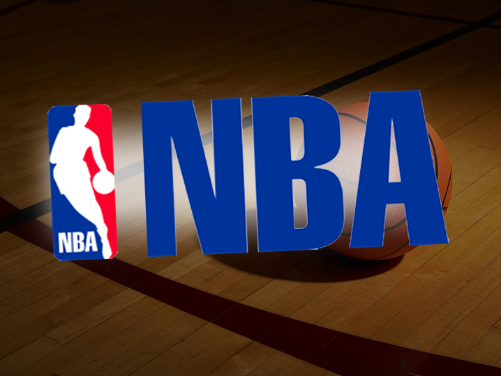 Warriors vs. Kings Free Pick, Latest Betting Odds 