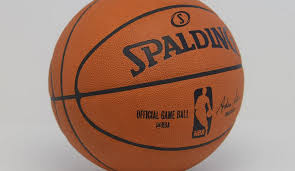 Bet the Rockets vs. Jazz Game - December 6
