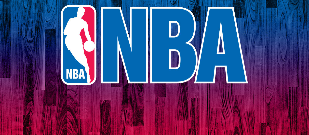 NBA Playoffs Betting Odds, Trends April 16: Blazers 5-12 ATS vs. Warriors