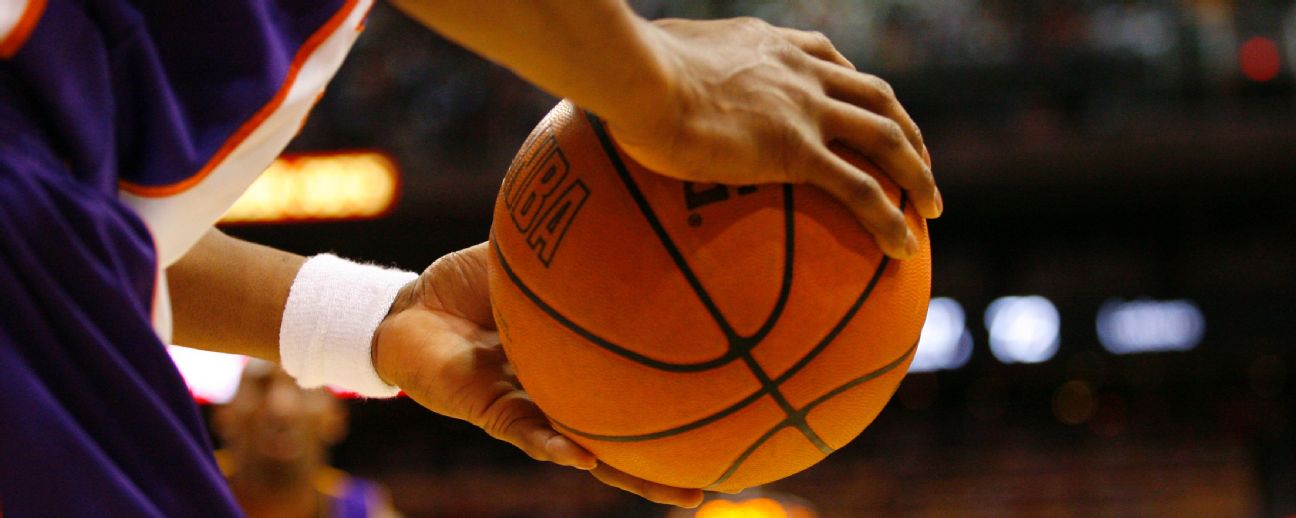 Sagarin NBA and College Hoops for February 24 