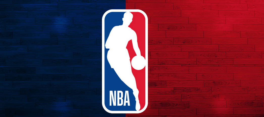 Utah Jazz vs. New Orleans Pelicans Betting Odds - July 30