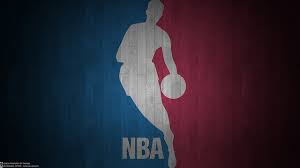 Detroit Pistons at Los Angeles Lakers Picks - January 9