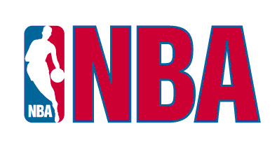 NBA Betting Previews, Tips and Odds - March 4