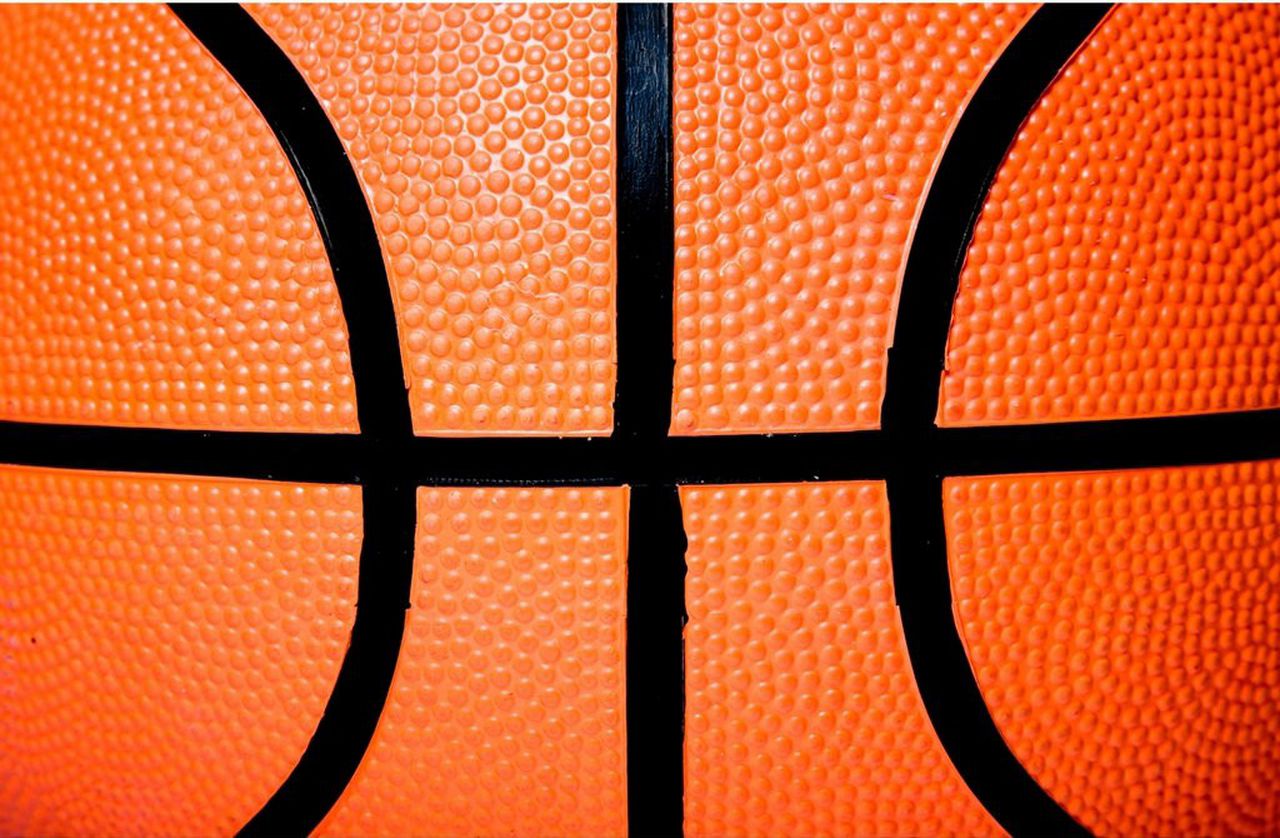 NBA Betting – Boston Celtics at Miami Heat 2020