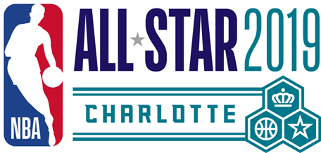 NBA All-Star Game Betting Picks – Team LeBron vs. Team Giannis