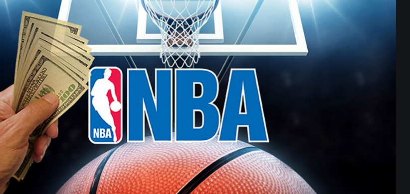 Best Bets for This Weekend