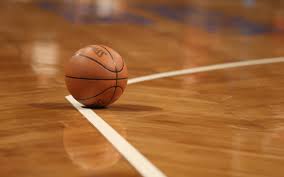 2019 NBA Playoff Report - Who’s Out-Who’s Still In-Who’s Moving On