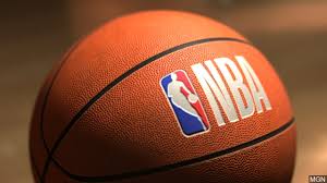 Hot Betting Trends College Basketball - January 3 (2021)