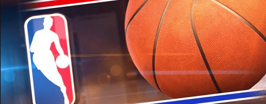 Four NBA Games Caught Our Attention Wednesday Night