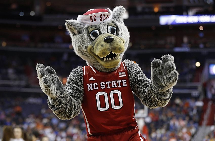 Bet the NC State vs. Miami Game Online - January 3
