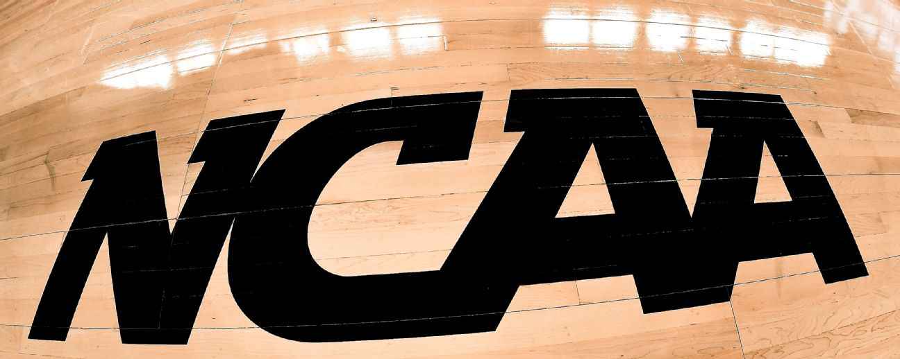 Baylor Bears vs. Texas Tech Red Raiders Prop Bets - January 16