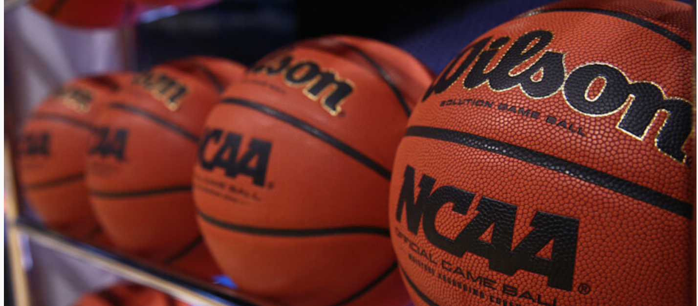 What is The Spread on Saint Mary's vs. South Dakota State Game - 2022 NCAA Men's Tournament? 