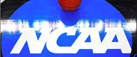 2019 NCAA Tournament Sweet 16 Odds and Picks