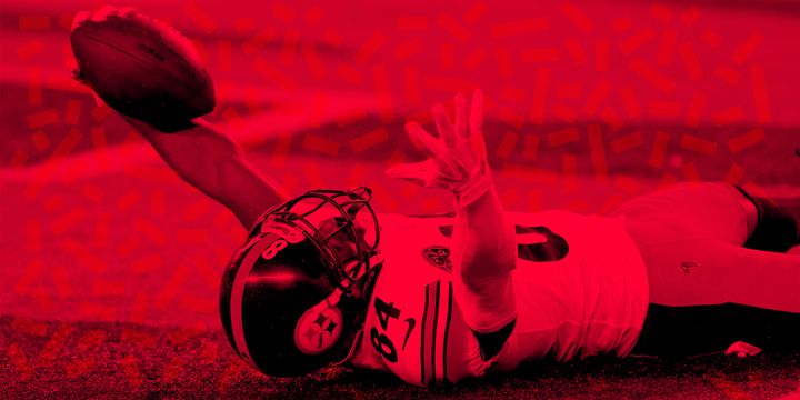 Online Sportsbook NFL Conference Championship Live In-Game Betting