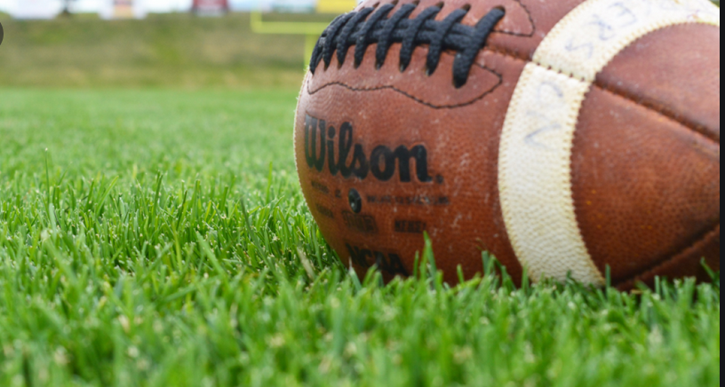 NFL Division Odds for 2021 Season