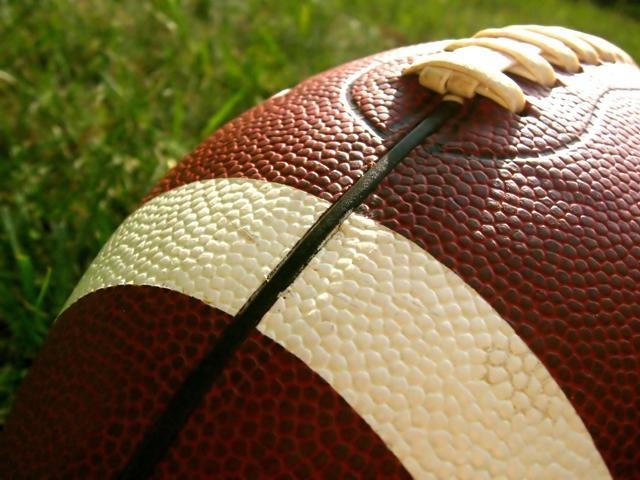 Seahawks-Titans Betting Line – 2017 Week 3 NFL 