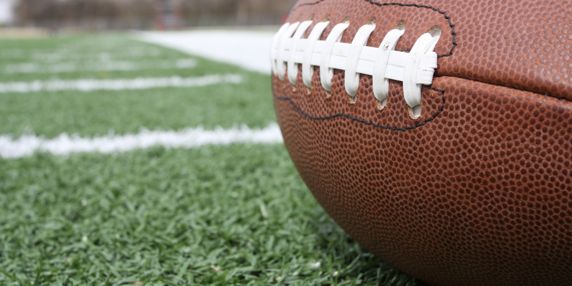 First to Score Super Bowl LI Betting Prop