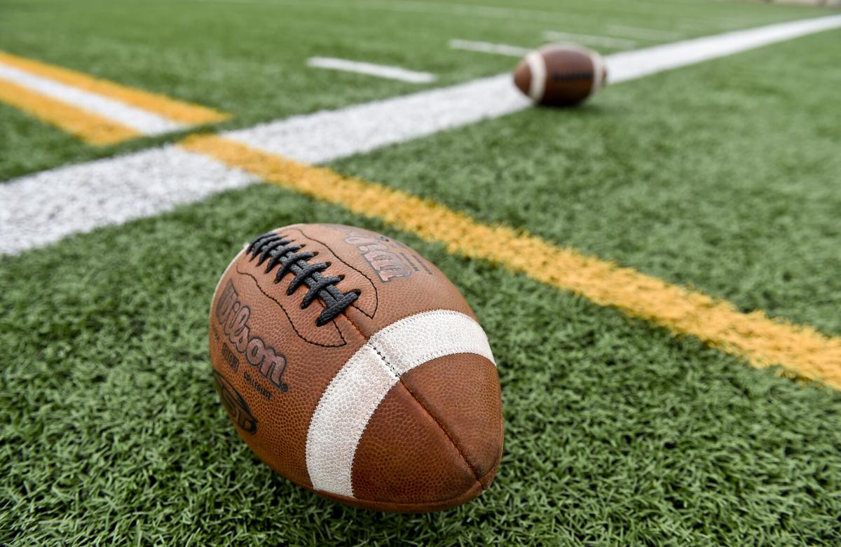 Total Offensive Linemen in Round 1 Prop Bet - NFL Draft 2022
