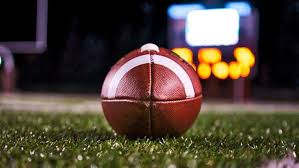 Can I Bet on NFL Games Online From Nebraska