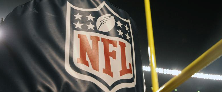 2017 The 4th Most Profitable for Sportsbooks So Far