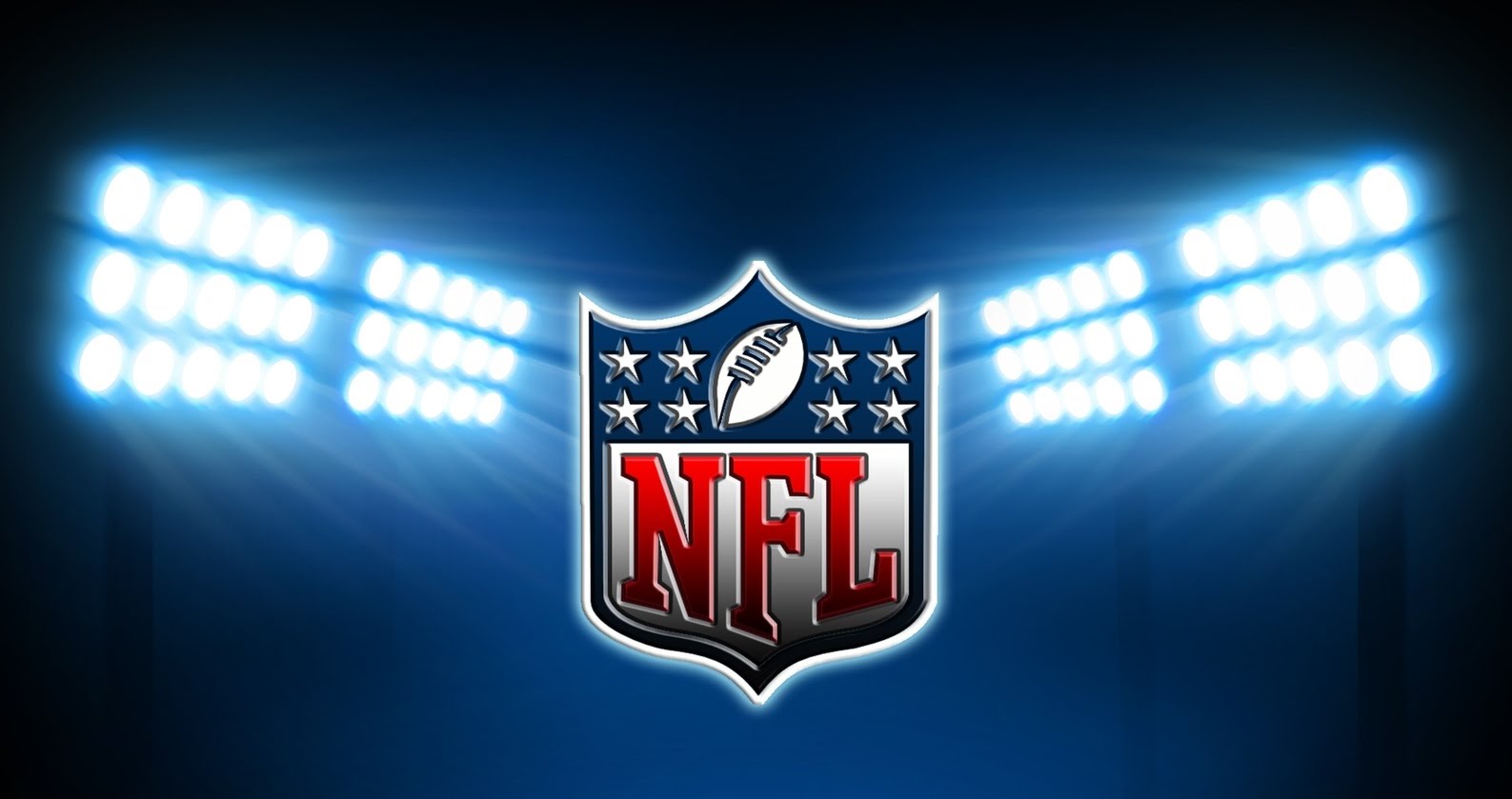 2017 Week 1 NFL Standings Odds – You Can Bet Now