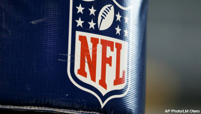 Where Can I Bet the Super Bowl Online From Kentucky, Tennessee?