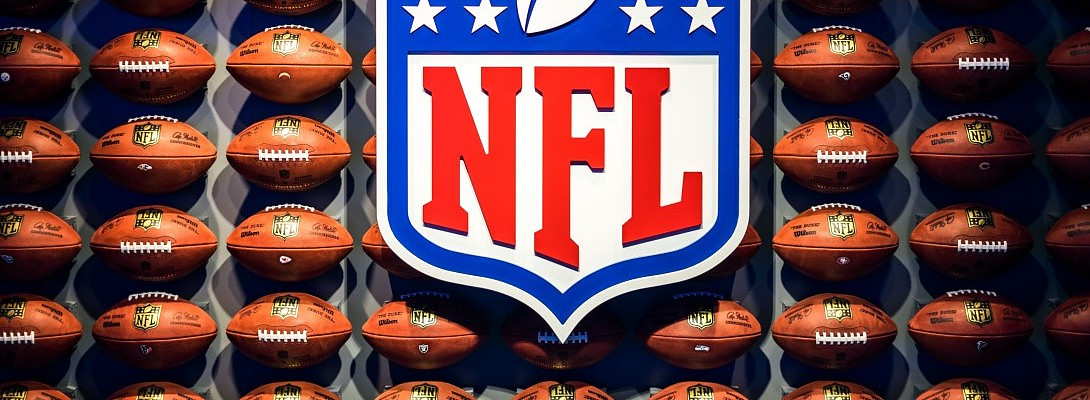 Where Can I Find NFL Survivor Pools Online?
