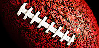 2020 NFL Wins Totals Odds