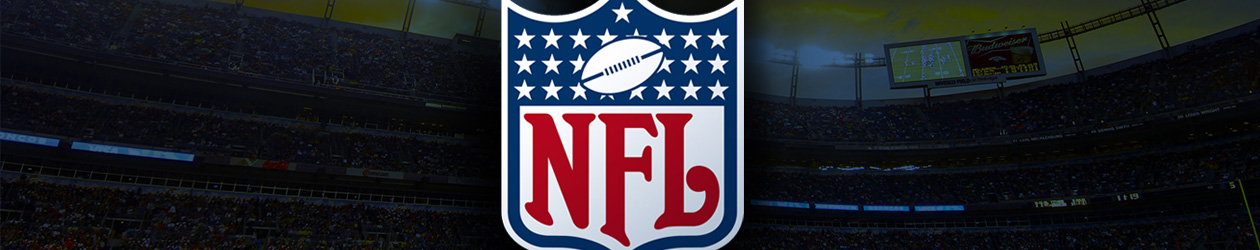 Colts vs. Ravens Betting Preview and Prediction
