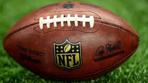 Record Setting NFL Betting Totals Week 1 2018 